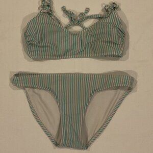 Xhilaration Swimwear